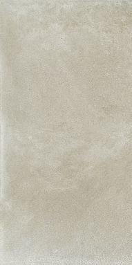 Sierbestrating-limburg-tuinvariant-Dijon 120x60x2 Coquille DJ01